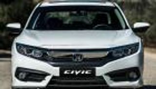 أسعار ومواصفات سيارات هوندا في مصر موديلات 2022