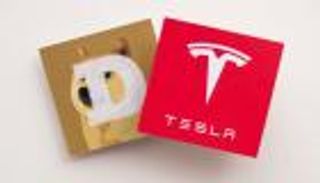 تفعيل الشراء بـ"دوجكوين" على متاجر "تسلا".. قفزة بالسعر