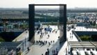 السفر والاتصال يتصدران فعاليات الأسبوع الـ14 من إكسبو 2020 دبي