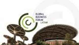 "اقتصاد راسخ لغدٍ واعد".. رسالة أمريكا اللاتينية للعالم من إكسبو 2020 دبي