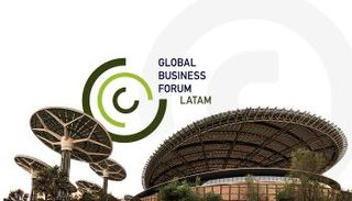 رسالة أمريكا اللاتينية للعالم من إكسبو 2020 دبي