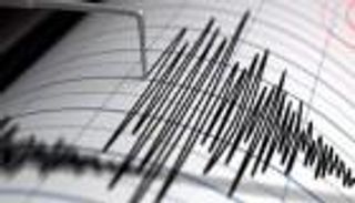 زلزال قوته 6.6 درجة قبالة جزيرة جاوا الإندونيسية 