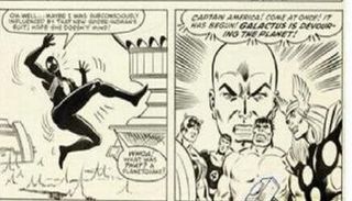 جزء من الصفحة المصورة لـ