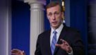 تهديد أمريكي بعقوبات قاسية على روسيا حال غزو أوكرانيا