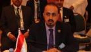 اليمن: حزب الله يقود ويشارك في القتال بجانب الحوثي