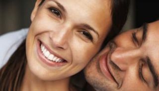 لقاح "إبشتاين-بار" قد يبدو أنه الحل الأنجع