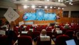 روسيا ترسم مسار حل الخلافات مع الغرب.. مسالمة لا تخلو من مخاصمة