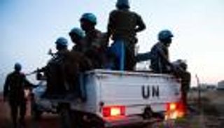 مسؤول محلي بجنوب السودان لـ"العين الإخبارية": قتيلان في هجوم بأبيي