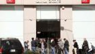 "نعيش يوما بيوم".. قصة نضوب "منجم ذهب" لبناني