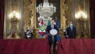 "ميزة أصبحت عيبا".. طموح "سوبر ماريو" الإيطالي يهدد التعافي