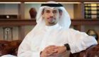 "اقتصاد راسخ لغدٍ واعد".. رسالة أمريكا اللاتينية للعالم من إكسبو 2020 دبي