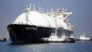 حرب الغاز في أوروبا.. صراع روسي أمريكي يغير بوصلة الأسعار