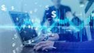 المستقبل للتكنولوجيا.. العالم يضاعف استثماراته لـ675 مليار دولار