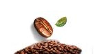 سحر القهوة.. العالم يذيب 145 مليار دولار في 400 مليار فنجان سنويا