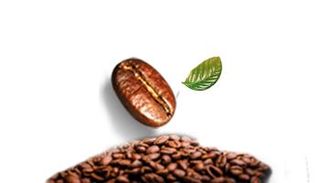 مليارات الدولارات في سوق القهوة 