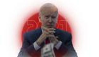 قمة 4 عقود.. التضخم يستفز بايدن فماذا قال؟