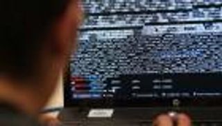 روسيا تفكك أخطر مجموعة قرصنة.. استجابة لطلب واشنطن