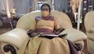 إصابات كورونا.. حكومة محلية خارج الخدمة بجنوب السودان