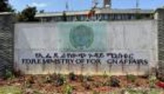 منطقة عازلة بتجراي.. مقترح إثيوبي لإنقاذ المساعدات