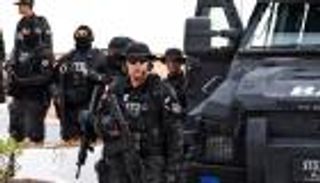  تونس تصحح مسارها.. قياديان إخوانيان قيد الإقامة الجبرية