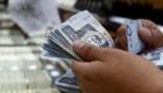 سعر الريال السعودي اليوم في مصر السبت 15 يناير 2022