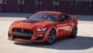 9 سيارات رياضية خارقة "رخيصة" طرحتها شركات عالمية.. صور وأسعار