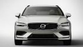 موديلات فولفو الجديدة بمصر.. السعر يبدأ من 720 ألف جنيه