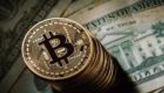 أسعار العملات الرقمية.. بيتكوين تخسر دعم"الحيتان" و لايتكوين تقفز