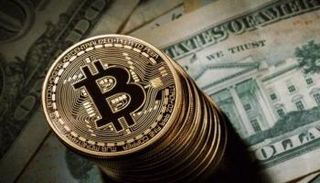 أسعار العملات الرقمية اليوم