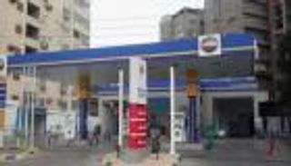 أسعار البنزين الجديدة في مصر.. ترقب لأول "قرار" في 2022