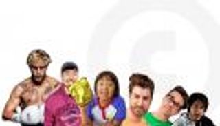 أبرز أثرياء "يوتيوب" في 2021 (فيديو)