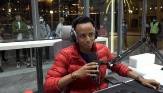 اليوتيوبر أبو فلة