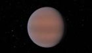 علماء يرصدون بخار ماء في "سوبر نبتون".. هل تكون أول مهمة لجيمس ويب؟