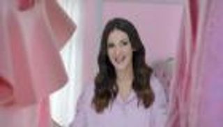 بإطلالة جذابة.. دنيا سمير غانم تعود للساحة الفنية