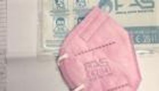 شرطة إيطاليا ترفض ارتداء كمامات وردية: "تهدد هيبتنا"