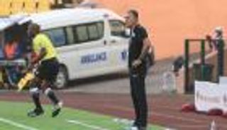 0-5-5.. كتاب كوميدي يوثق خطة مصر في كأس أمم أفريقيا