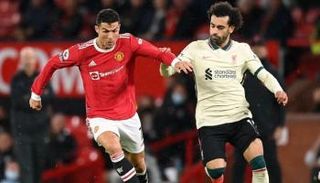 جدول ترتيب هدافي الدوري الإنجليزي لموسم 2021-2022