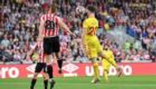 موعد مباراة ليفربول وبرينتفورد في الدوري الإنجليزي والقنوات الناقلة