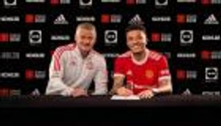 صفقات 2021.. أندية إنجلترا في الصدارة بإنفاقات خيالية