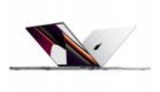 أرقام تاريخية لأجهزة Mac في 2021.. أبل تسيطر