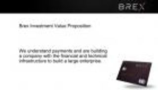 قصة نجاح.. لقاء على "تويتر" ينقل شابين لعالم المليارديرات