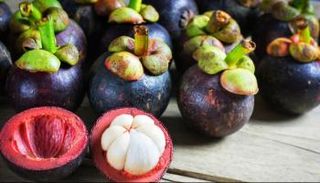 سعر فاكهة ملوك أوروبا 