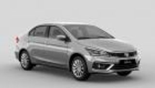 سعر ومواصفات تويوتا بيلتا 2022.. سر المبيعات القوية في مصر