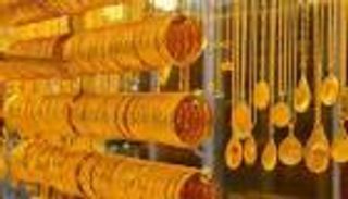 أسعار الذهب اليوم في تونس السبت 15 يناير 2022