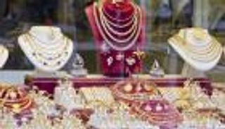 أسعار الذهب اليوم في العراق السبت 15 يناير 2022