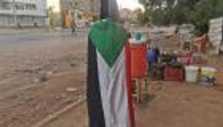 اقتصاد السودان.. ضبابية المشهد السياسي تعوق النمو