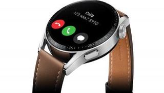 سعر ومواصفات ساعة huawei watch gt 3