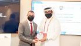 إكسبو 2020 دبي.. ختام مثمر لمنتدى شبكات الاتصالات العالمية