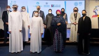 المجالس العالمية تشيد بدور دولة الإمارات في تحقيق أجندة الاستدامة