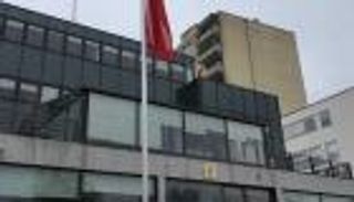 حرق جثة يشعل أزمة جديدة بين المغرب وألمانيا